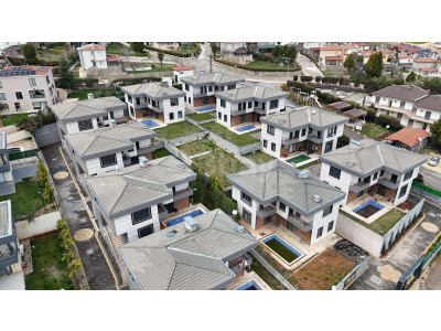 WhatsApp Image 2026-04-14 at 10.32.10.jpeg